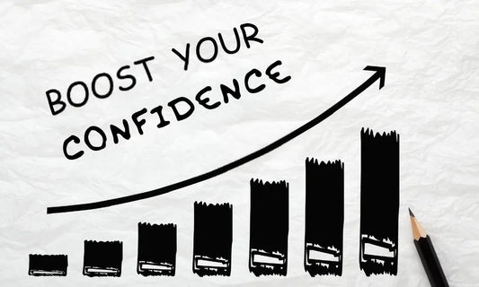 Height-Boosting Hacks Beyond Lucimora Shoes - LUCIMORA