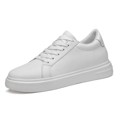 Aurex (8cm Height Increase) | Elevator Sneakers | Lucimora -