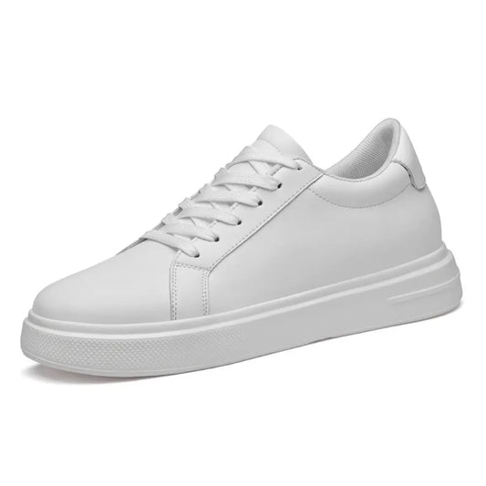Aurex (8cm Height Increase) | Elevator Sneakers | Lucimora -