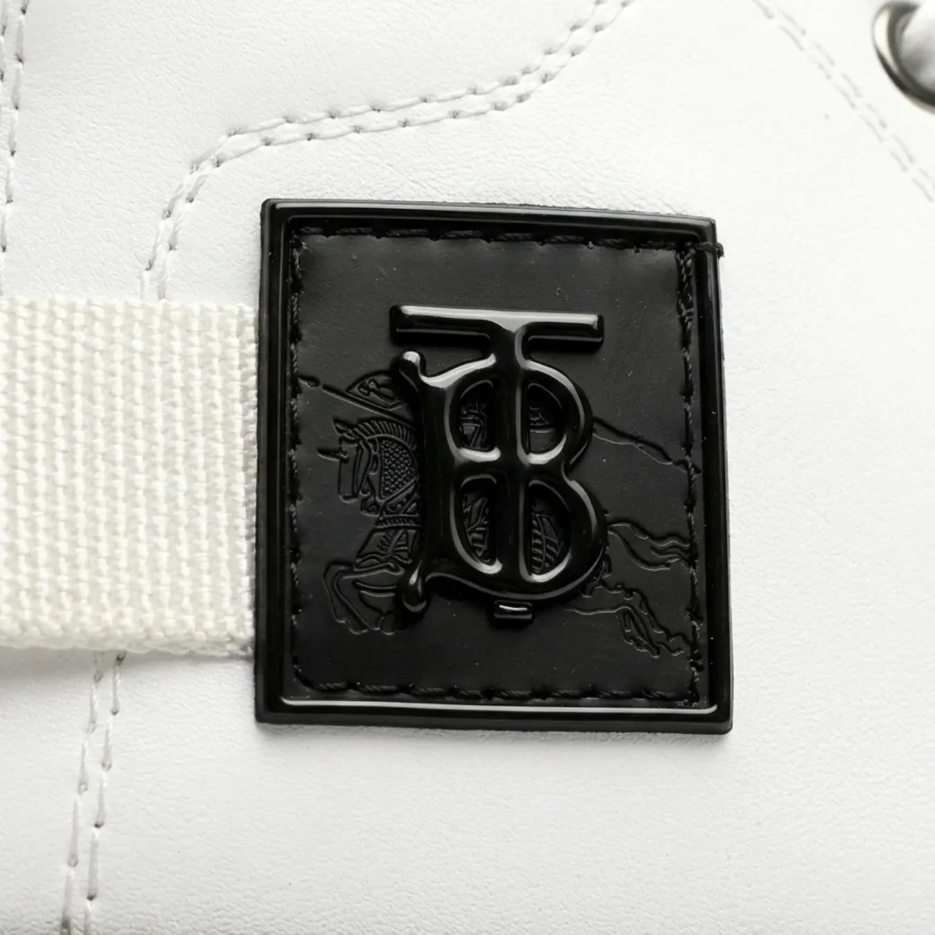Bexton 8cm height increasing high-top shoes for men - Lucimora