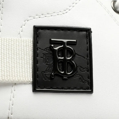 Bexton 8cm height increasing high-top shoes for men - Lucimora