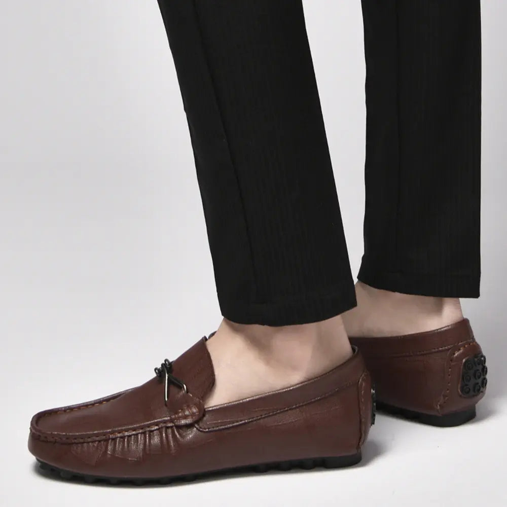 Elevator shoes | lift shoes | shoes that make you 2.4 inches taller | Lucimora