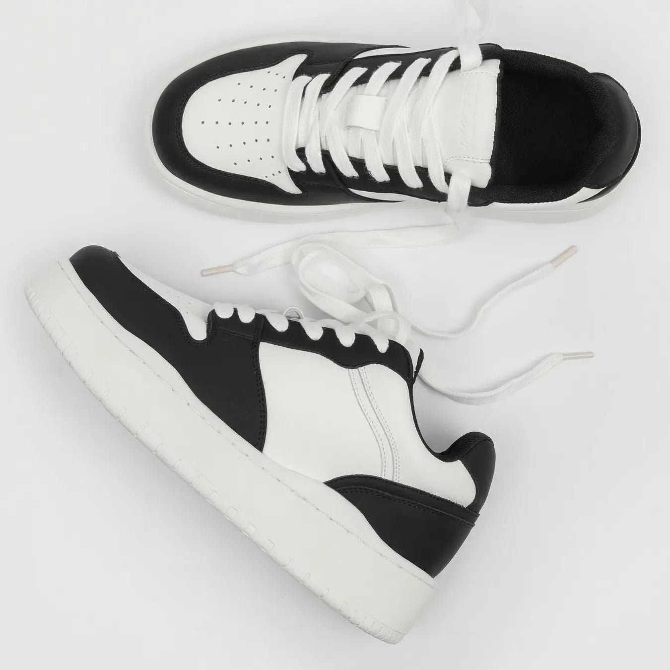 Lotus 7cm height increasing sneakers for men - Lucimora