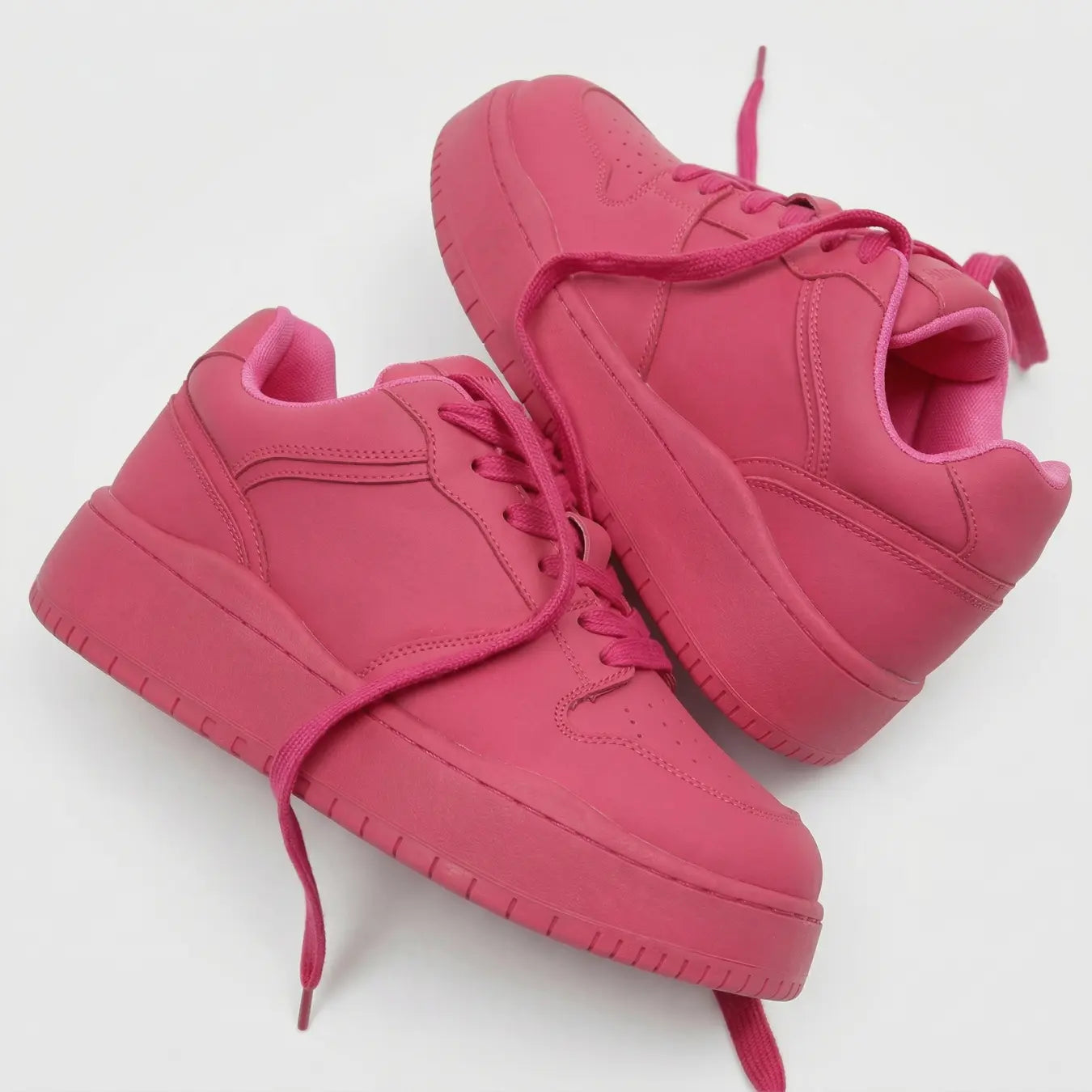 Lotus 7cm height increasing sneakers for men - Lucimora