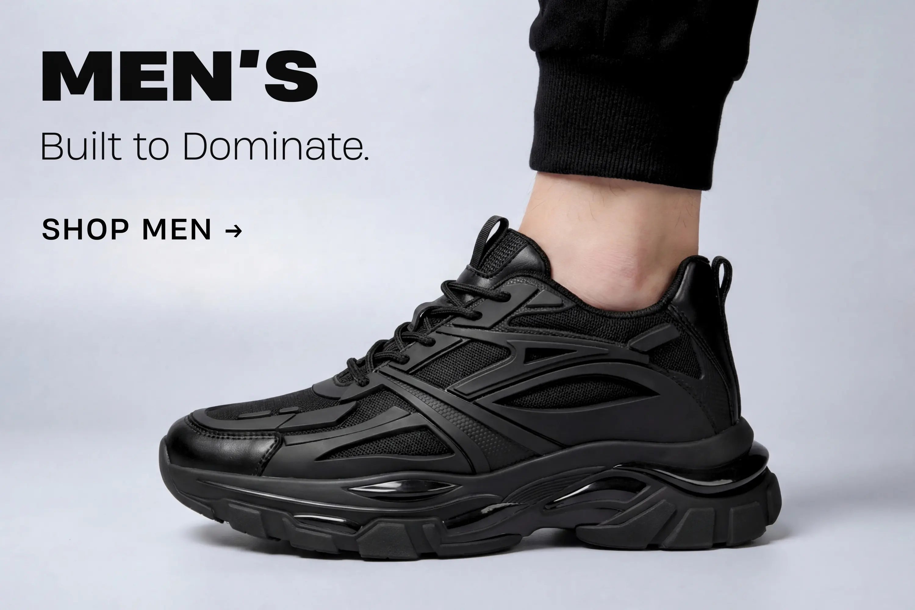 height increasing shoes for men 8cm elevator athletic sneaker