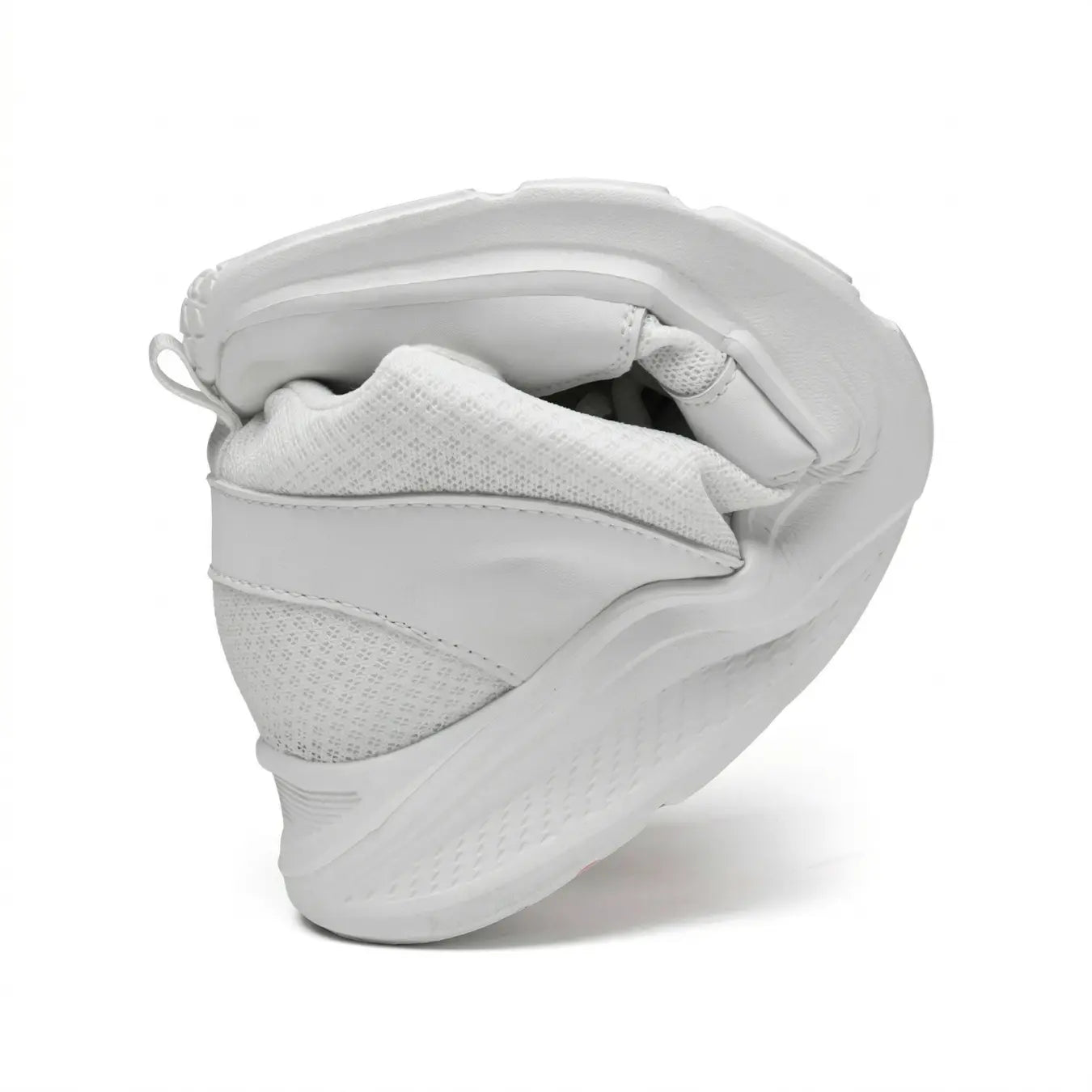 Rapid Flex 7cm height increasing lightweight athletic shoes for men