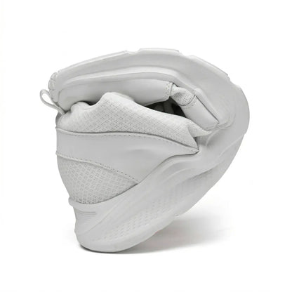 Rapid Flex 7cm height increasing lightweight athletic shoes for men