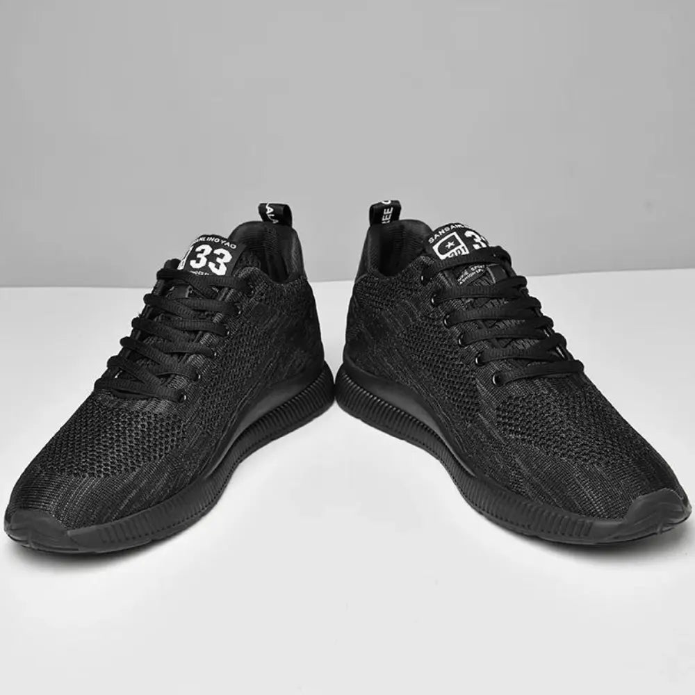 Elevator shoes | lift shoes | shoes that make you 2.4 inches taller | Lucimora