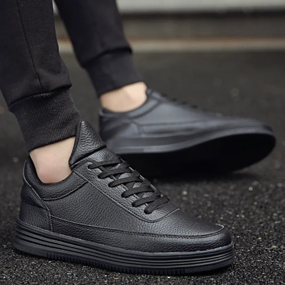 Elevator shoes | lift shoes | shoes that make you 3 inches taller | Lucimora