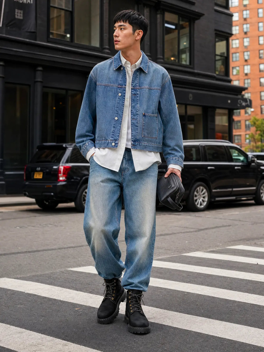 lucimora height increasing boots for men