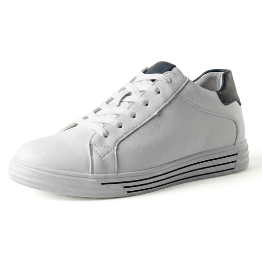 elyx 7cm elevator low top sneakers lucimora
