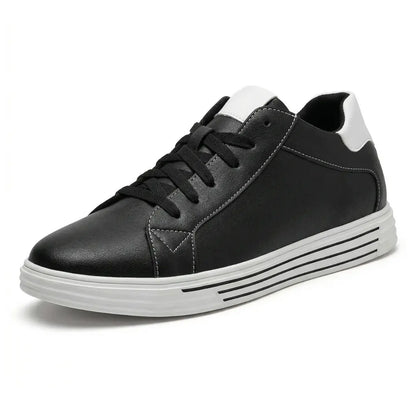 elyx 7cm elevator low top sneakers lucimora