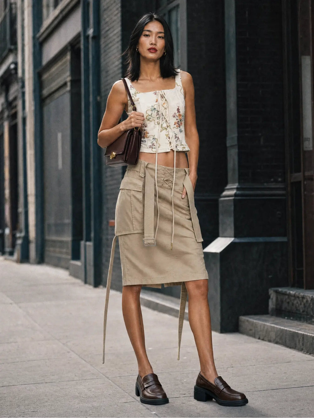 height increasing formal shoes for women - lucimora